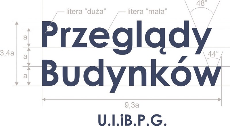 kontrole techniczne budynków Jarosław